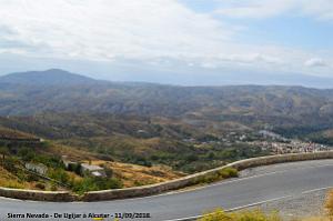 24 SIERRA NEVADA DE UGIJAR A TREVELEZ (19)